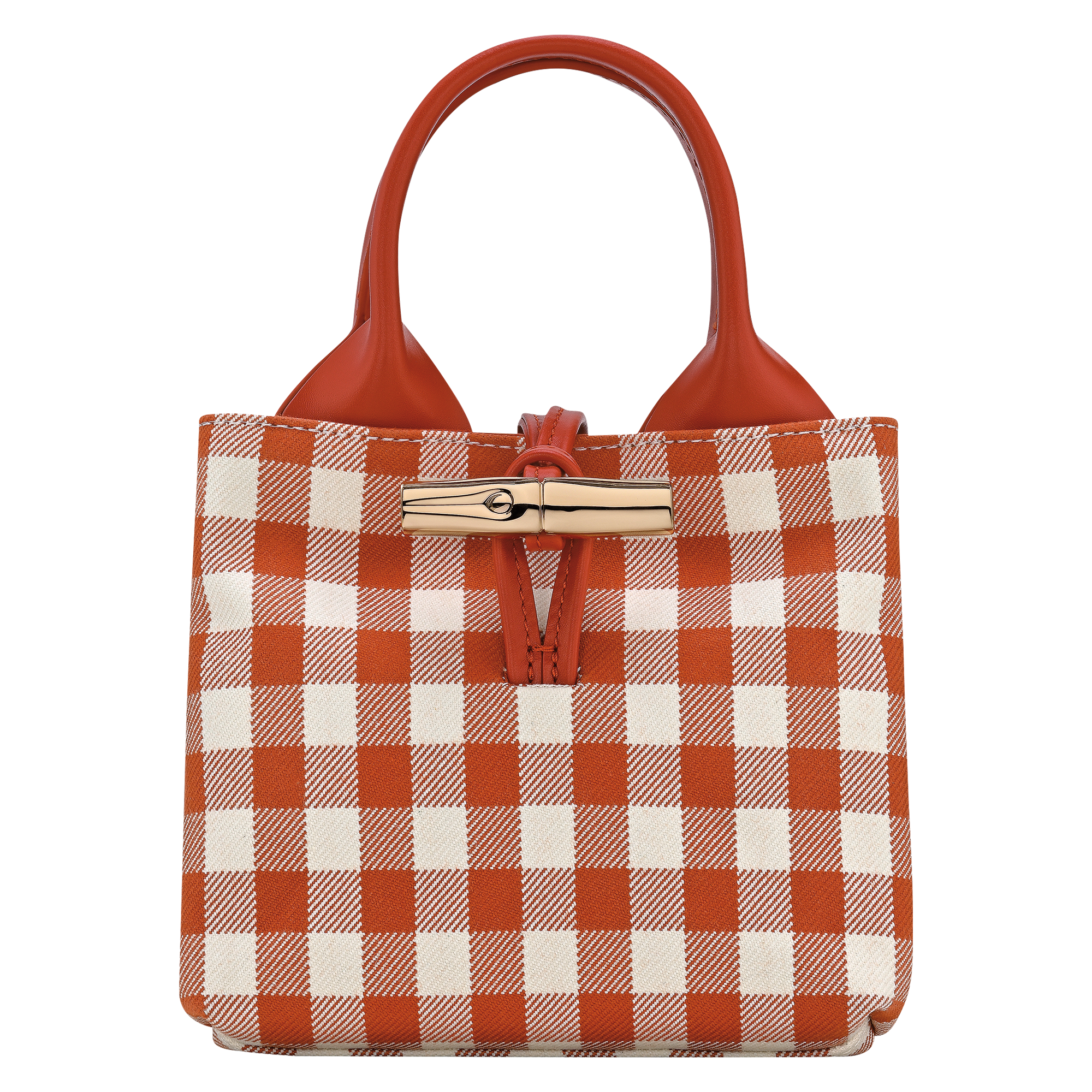 Longchamp | Μάιος