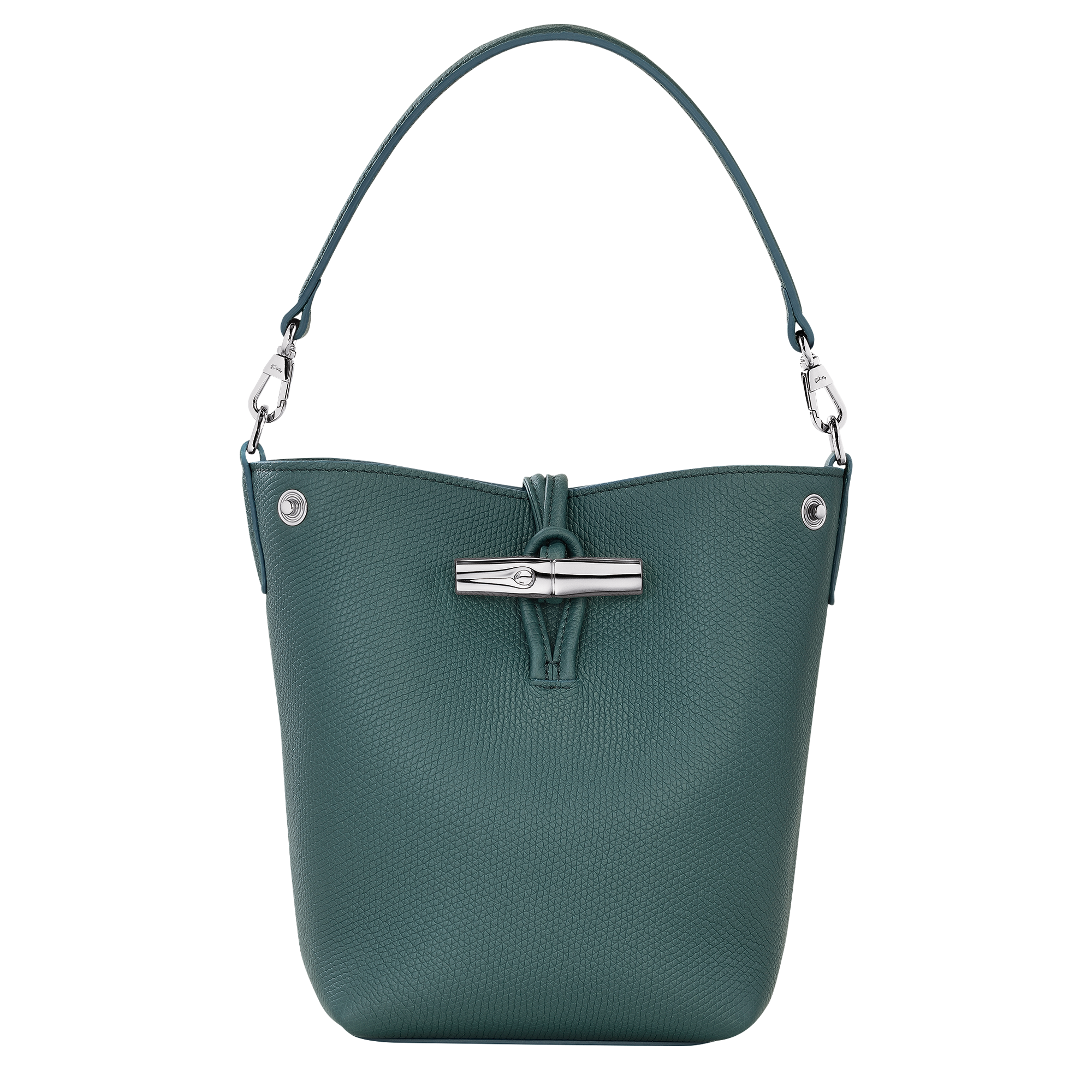Longchamp | Μάιος