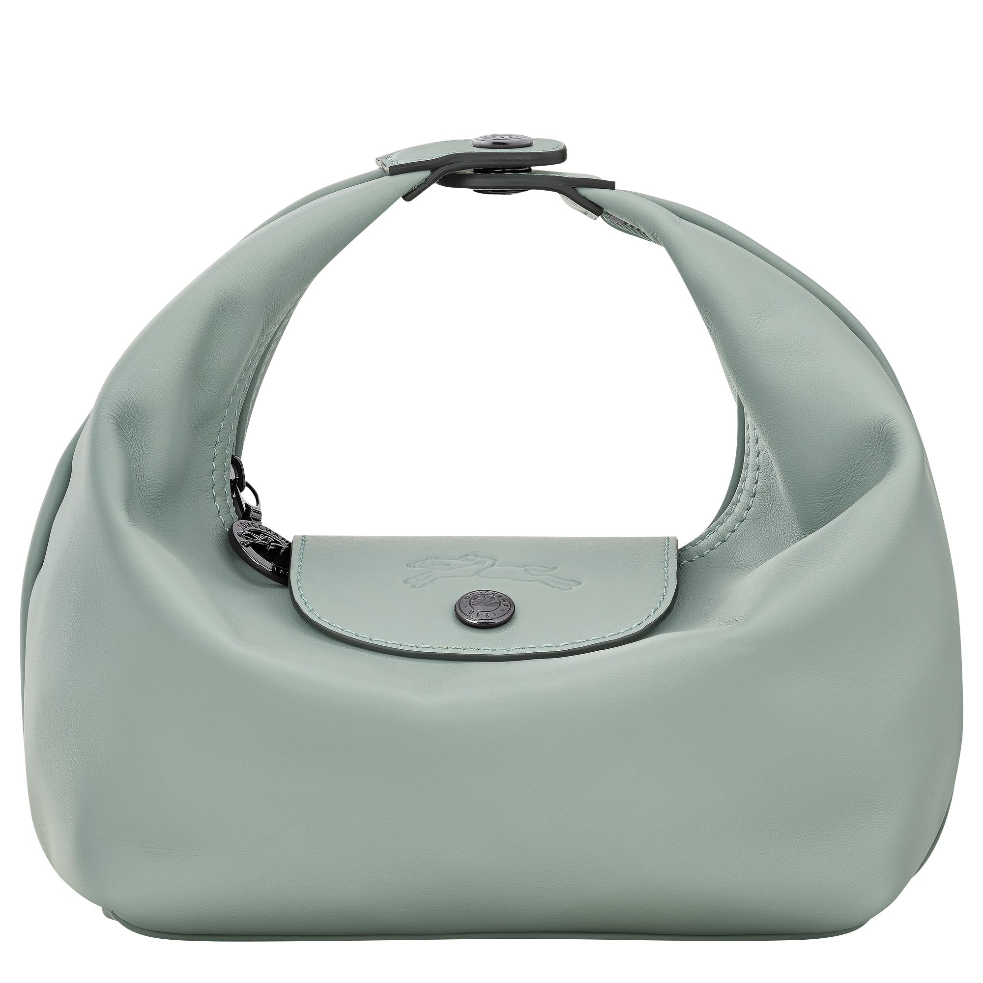 Longchamp | Μάιος
