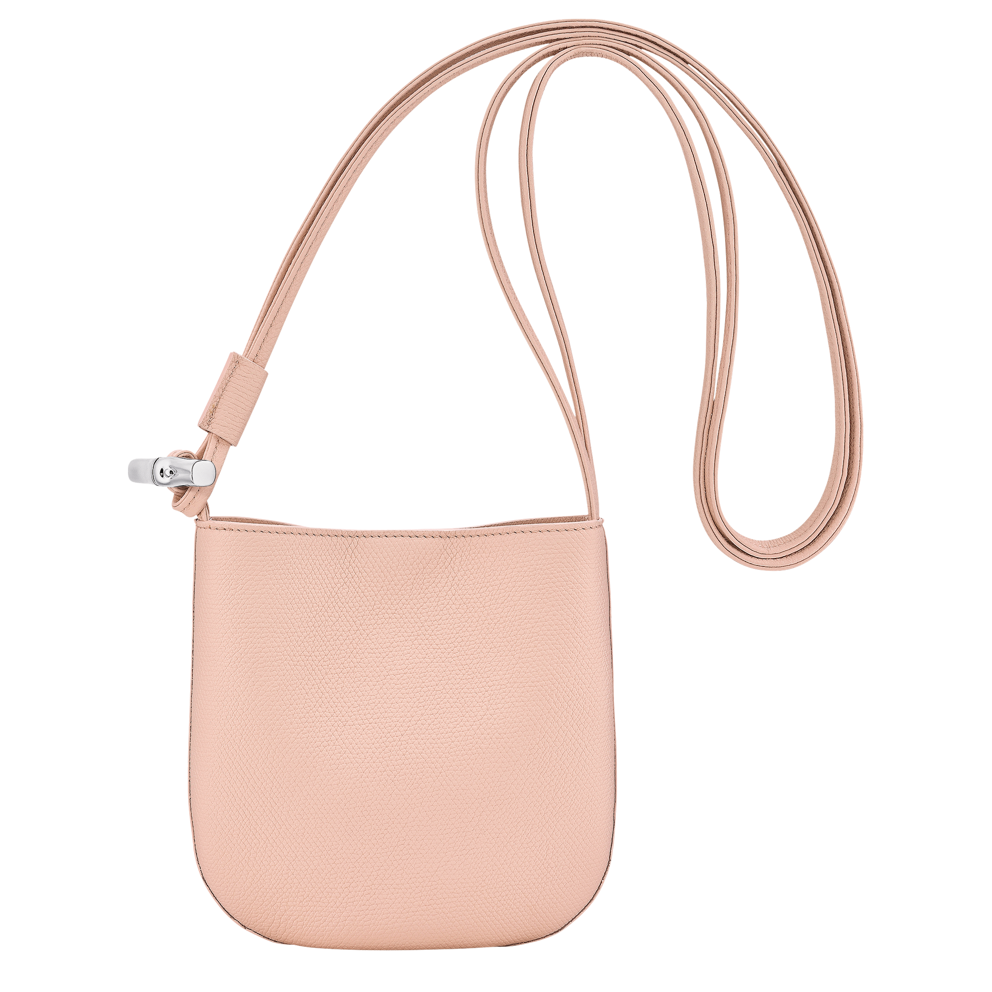 Longchamp | Μάιος
