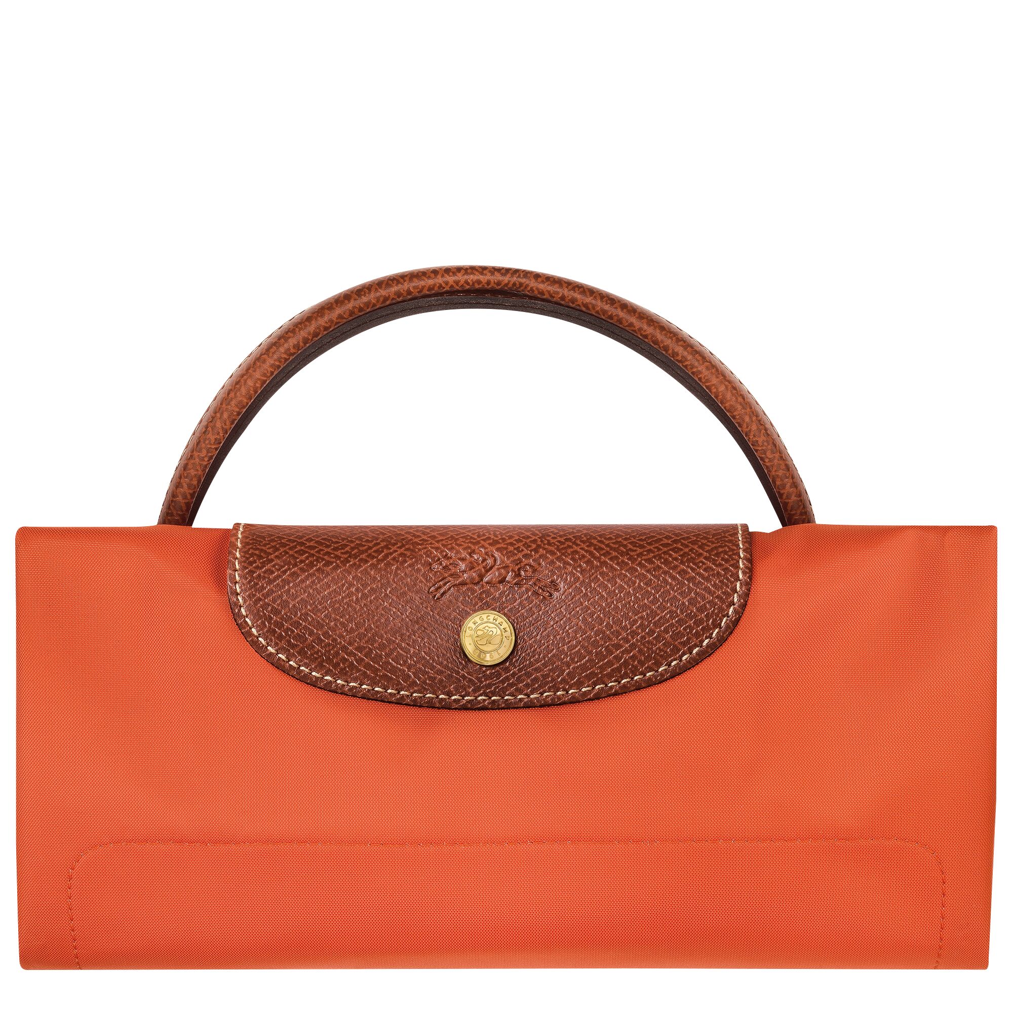Longchamp Travel Bags | οι πιο comfort chic επιλογή για τις καλοκαιρινές σου αποδράσεις