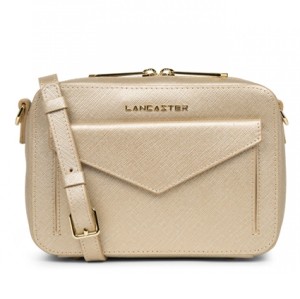 SAFFIANO