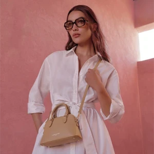 ΤΣΑΝΤΕΣ CROSSBODY