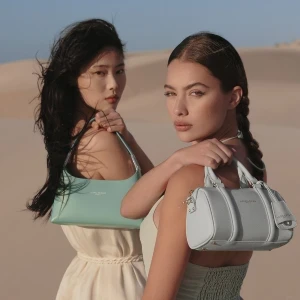 BAGS