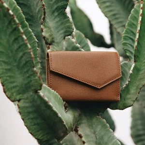 SMALL LEATHER GOODS