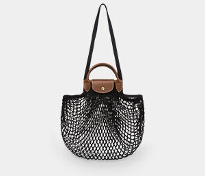 LE PLIAGE FILET