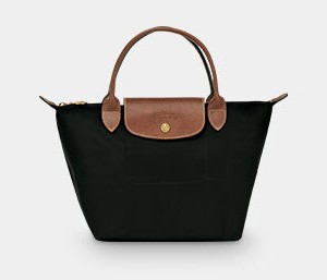 LE PLIAGE ORIGINAL
