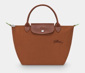 LE PLIAGE GREEN