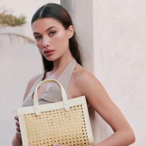 WOMEN'S BAGS