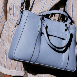 LONGCHAMP 3D