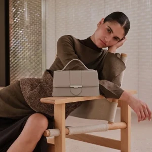 HANDBAGS
