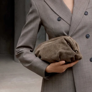 BAGS