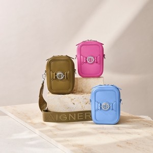 BELT BAGS