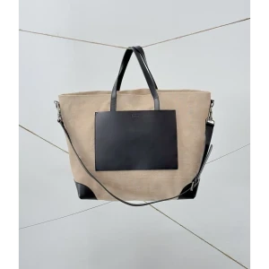 ΓΥΝΑΙΚΕΙΕΣ ΤΣΑΝΤΕΣ