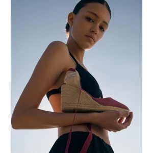 CASTAÑER NEW COLLECTION
