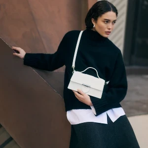 ΤΣΑΝΤΕΣ CROSSBODY