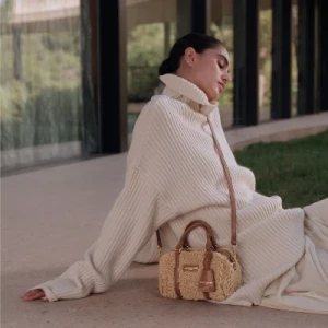 ΤΣΑΝΤΕΣ CROSSBODY