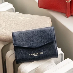 SMALL LEATHER GOODS