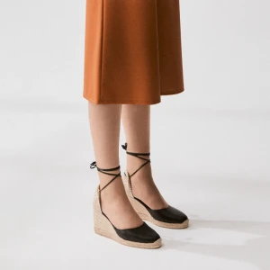 ESPADRILLES