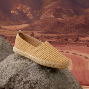 ESPADRILLES