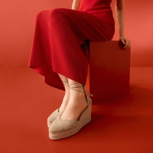 ESPADRILLES