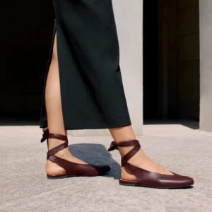 FLATFORMS