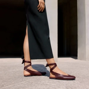 FLATS