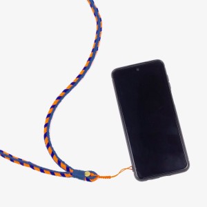 PHONES ACCESSORIES