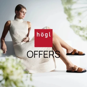 HÖGL OFFERS