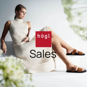 HÖGL SALES
