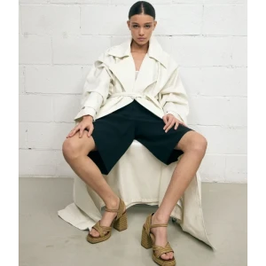 ΝΕΑ ΣΥΛΛΟΓΗ CASTAÑER 