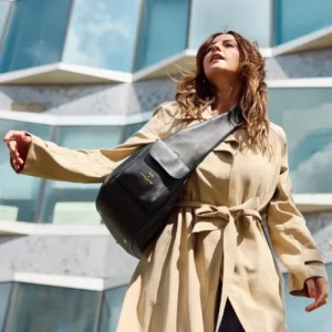 ΕΙΔΗ ΤΑΞΙΔΙΟΥ