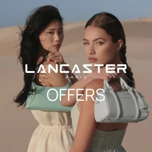 LANCASTER OFFERS