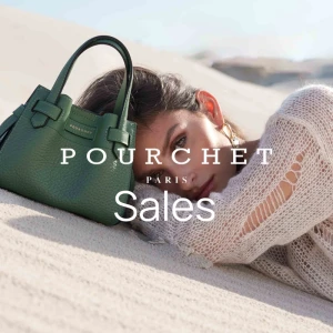 POURCHET SALES
