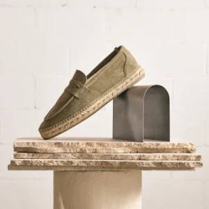 ΕΣΠΑΝΤΡΙΓΙΕΣ