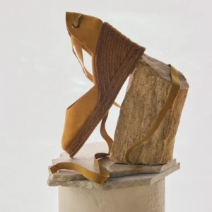 ΕΣΠΑΝΤΡΙΓΙΕΣ