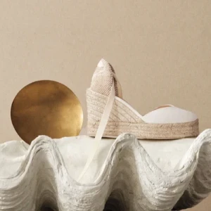 ΠΛΑΤΦΟΡΜΕΣ