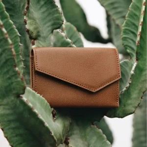 SMALL LEATHER GOODS