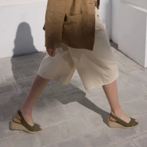 SLINGBACKS