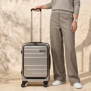 TRAVEL