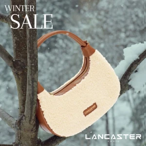 LANCASTER SALE
