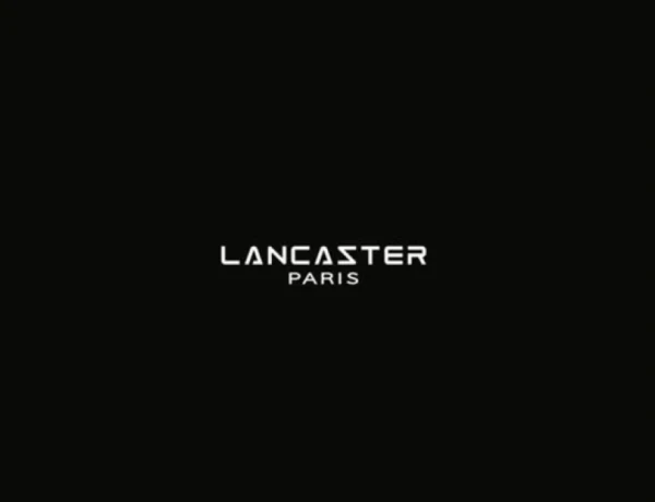 Lancaster | A Stylish Get Together