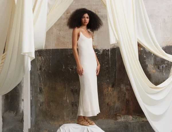 Castañer | Bridal Capsule