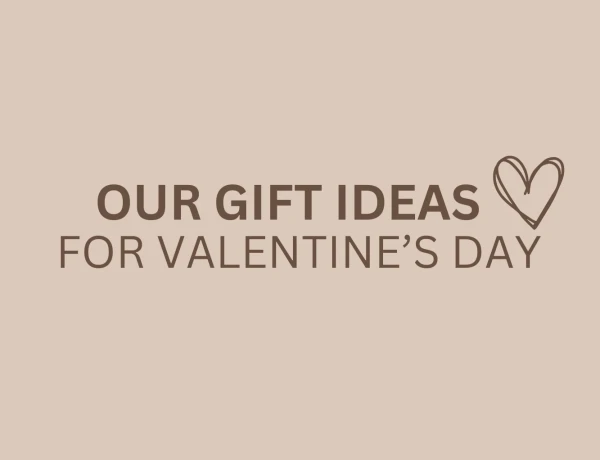 Lancaster | Valentine's Day