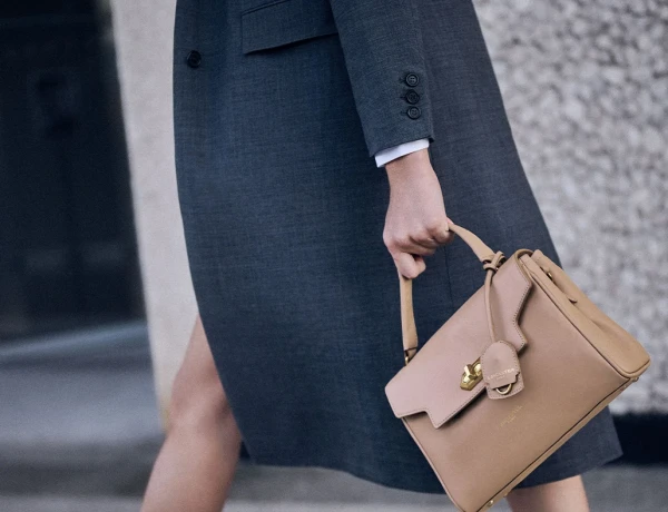 Lancaster | Donna Collection