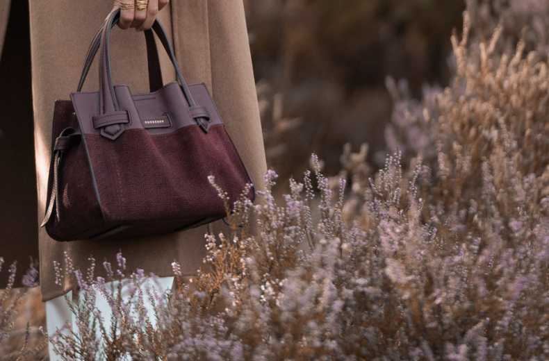 LANCASTER - MODERN & NATURAL COLLECTION