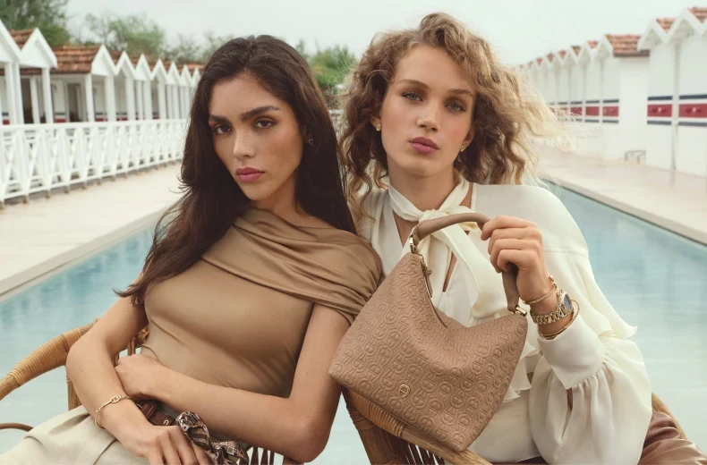 aigner