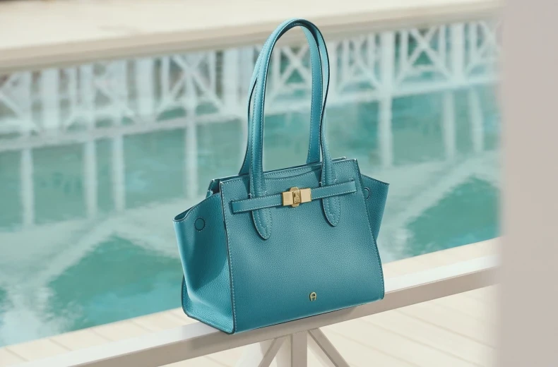 aigner