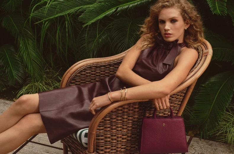 aigner