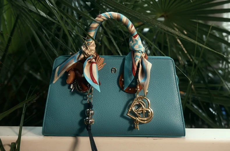 aigner